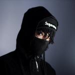 artist image scarlxrd Hate Sxng 1 Cabin Fever
