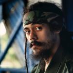 artist image Damian Marley Medication (Remix) (feat. Stephen Marley, Ty Dolla Sign, Wiz Khalifa) Stony Hill