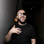 artist image Ka-Re BepBele remix Bepbele - Single