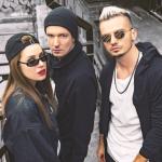 artist image 5sta Family Многоэтажки Многоэтажки - Single