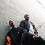 artist image Onyx, Dope D.O.D. feat. Dopey Rotten Piro (feat. Dopey Rotten) Shotgunz In Hell