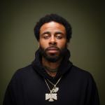 artist image ●The Mafia ● Sage The Gemini - Reverse Morse Code