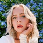 artist image Madilyn Bailey, Leroy Sanchez Despacito Despacito - Single