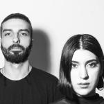 artist image Kalbimi Kırdın Bin Defa...) Remix Yeminler - Single