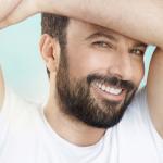 artist image Tarkan Yolla 10