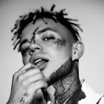 artist image Элджей ZEF Sayonara Boy ろ