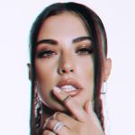 artist image Antonia Iubirea Mea Iubirea Mea - Single
