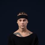 artist image Пивоваров Моя ніч Моя ніч - Single