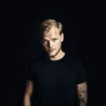artist image Avicii, Sandro Cavazza Without You AVĪCI (01) - EP