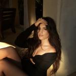 artist image Camilla Cabello OMG OMG (feat. Quavo) - Single