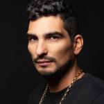 artist image Leandro Da Silva, Prelude feat. C-Fast We Do It (feat. C-Fast) We Do It (feat. C-Fast) - Single