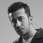 artist image Cukur(Music) Heycani Yok Heyecanı Yok - Single