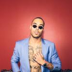 artist image TroyBoi KinjaBang Left Is Right