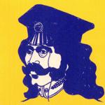 artist image Mahmut Orhan, Colonel Bagshot 6 Days 