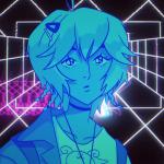 artist image Nightcore Legends Never Die Legends Never Die - Single