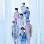 artist image BTS, Steve Aoki MIC Drop LOVE YOURSELF 承 'Her'