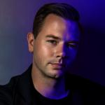 artist image UMF TV Ultra Beach Hvar 2017 - Official Aftermovie Sunrise