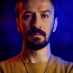 artist image Dj Kantik Bollywood Shenai (Original) 2018 Zooo