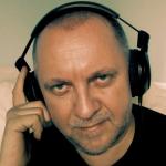 artist image Djeff-Z In Silence Collection of the Best Tracks from: Djeff - Z