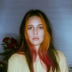 artist image Bea Miller S.L.U.T. aurora
