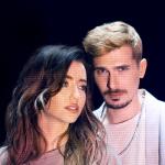 artist image Время и Стекло Тролль Тролль - Single