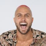 artist image FISHER Stop It Oi Oi - Single