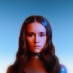 artist image Sigrid Everybody Knows Justice League (Original Motion Picture Soundtrack)