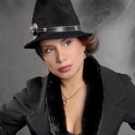 artist image Saz - soyyan diydin (Kerven records) Mendan Meni So'rama