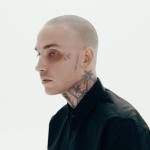artist image blackbear anxiety cybersex