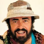 artist image Luciano Pavarotti Ave Maria, D. 839 The Three Tenors At Christmas
