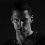 artist image PLAZA All Mine [slowed] All Mine - Single