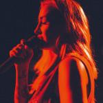 artist image Sarah Connor feat. Natural Just One Last Dance Just One Last Dance (Radio Version) - Single [feat. Natural] - Single