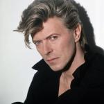 artist image David Bowie Let's Dance Let's Dance (Demo Version) - Single