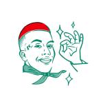 artist image Sfera Ebbasta feat. Quavo Cupido Rockstar (International Version)