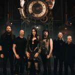 artist image Nightwish Planet Hell Nightwish Planet Hell Once