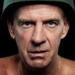artist image Fatboy Slim Right Here Right Now (Khrym58 2021 Edit) Right Here Right Now (CamelPhat Remix) - Single