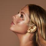 artist image Nyusha Ночь Ночь - Single