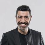artist image Hakan Altun Can Kuşum Hakan (Hani Bekleyecektin)