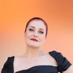 artist image Candan Ercetin Annem (41 серия). Elbette
