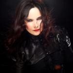 artist image Sebnem Ferah Sil bastan Perdeler