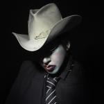 artist image Marilyn Manson Personal Jesus Personal Jesus (UK Pockit Version) - Single