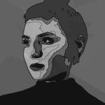 artist image Nilu Are you with me (slowed) Are You With Me - Single