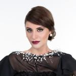 artist image Zara Dostum Dostum Dostum Dostum / Yiğit Muhtaç Olmuş (Eşkiya Dünyaya Hükümdar Olmaz Orijinal Dizi Müzikleri) - Single
