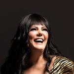 artist image Izel SUS Özledim