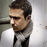 artist image Emrah Sevdim Bahar Konseri