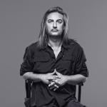 artist image çelik 01-YAMAN SEVDA Hediye