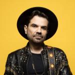 artist image Kenan Doğulu Aşk Oyunu Yaparım Bilirsin