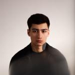 artist image MATRANG Медуза ЭЙА
