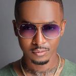 artist image Chingy I Do Powerballin'