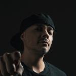 artist image Ceza Rapstar(турецкий реп) Rapstar